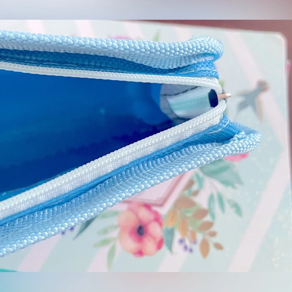Pencil Case